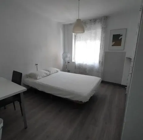 Pis de 100 m² a Múrcia