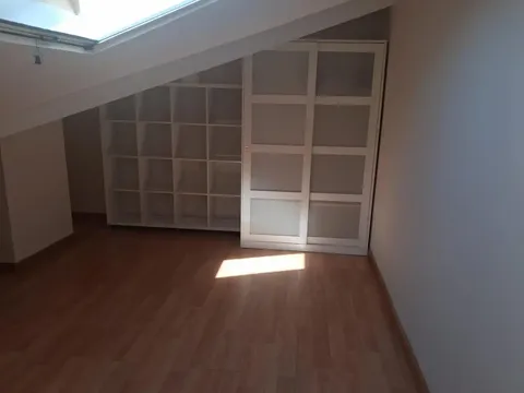 Pis de 150 m² a Talavera de la Reina