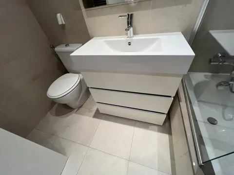 Pis de 98 m² a Barcelona