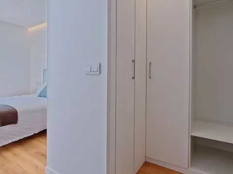 Pis de 80 m² a Lleó