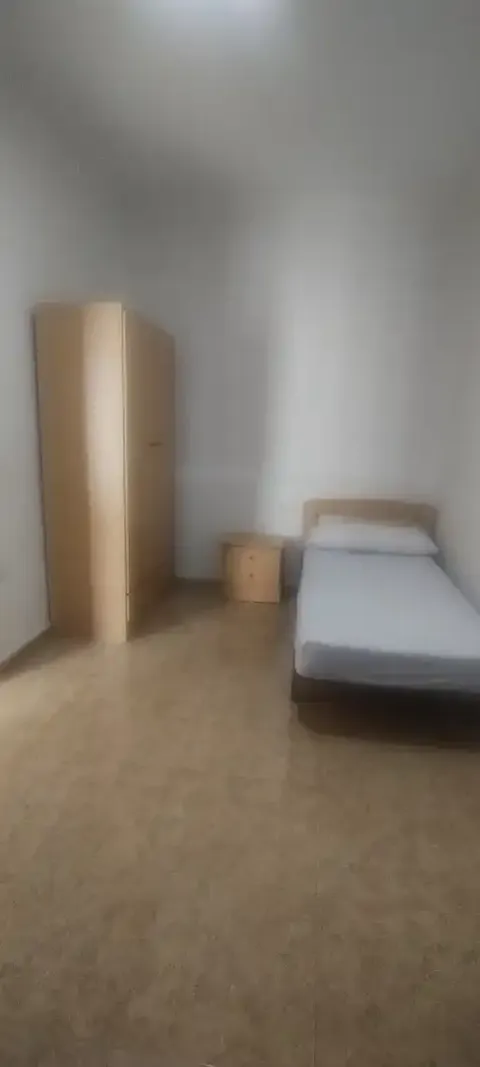 Casa de 105 m² a Múrcia