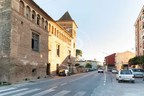 Pis de 150 m² a Montcada