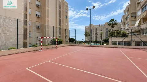 Pis de 77 m² a el Campello