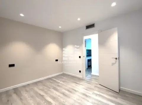 Piso de 85 m² en Montgat