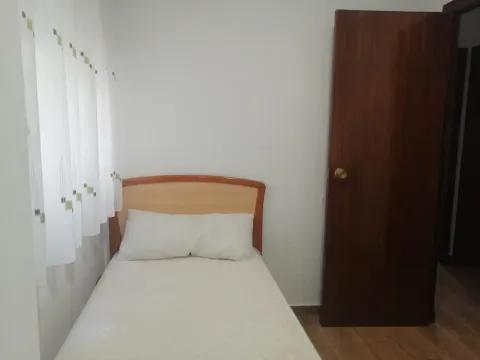 Wohnung 100 m² in Alcantarilla