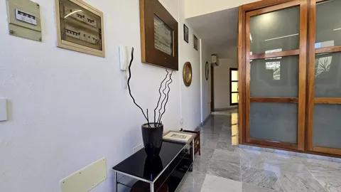 Pis de 20 m² a Santa Cruz de Tenerife