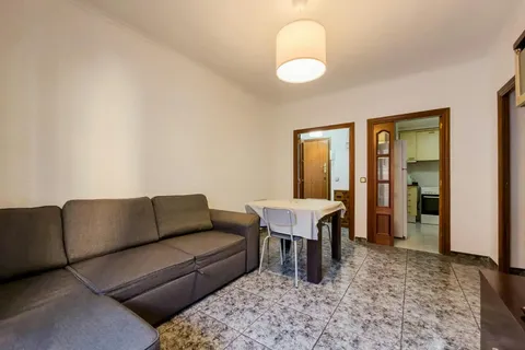 Pis de 70 m² a Barcelona