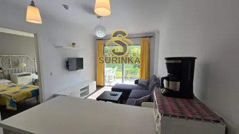 Pis de 38 m² a San Bartolomé de Tirajana