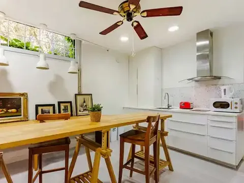 Haus 65 m² in Matadepera