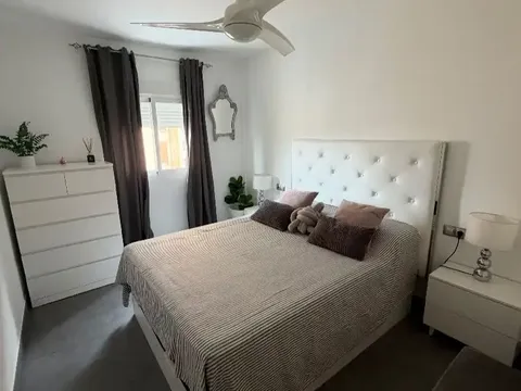 Appartamento 74 m² a Málaga