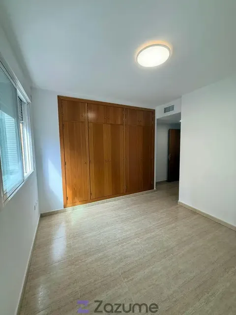 Pis de 135 m² a Alacant