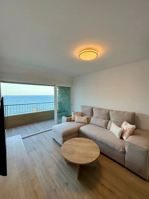 Pis de 80 m² a el Campello