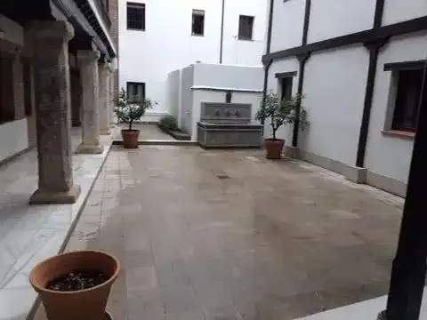 Pis de 74 m² a Granada