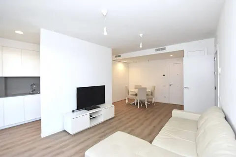 Appartement 86 m² à Vilanova i la Geltrú (4/35)