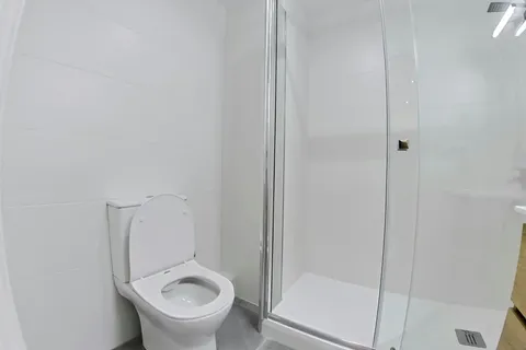 Habitación en alquiler, Barcelona
