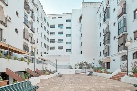 Pis de 87 m² a Jerez de la Frontera
