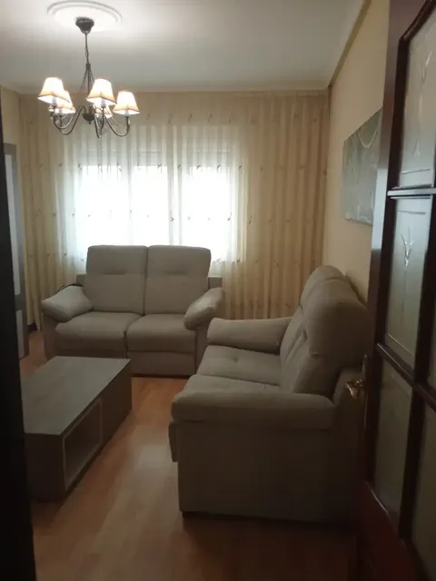 Pis de 80 m² a Corvera de Asturias
