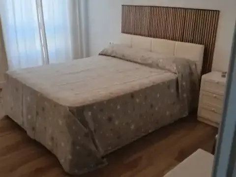 Комната в аренду, Cáceres