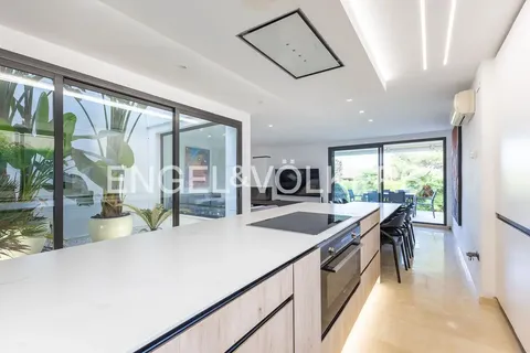 Casa de 182 m² a Xiva