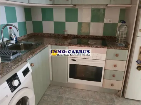 Квартира 85 м² у Elx / Elche (2/6)