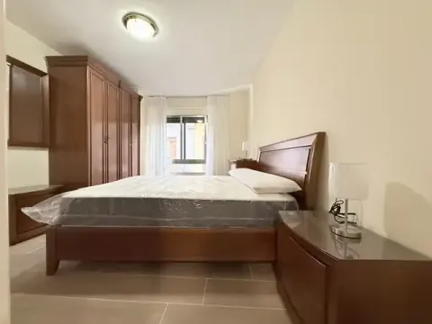 Pis de 147 m² a Castelló de la Plana