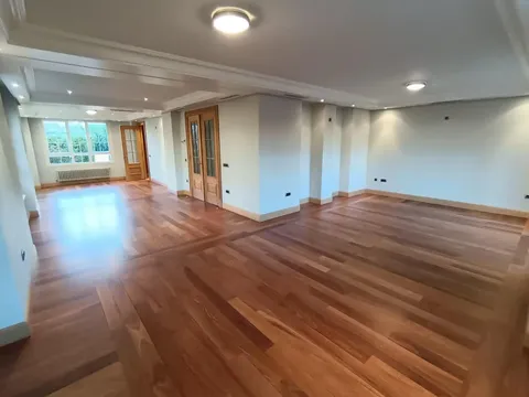 Casa de 518 m² a Valladolid