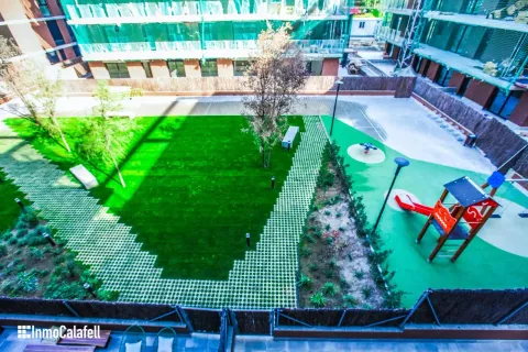 Appartamento 107 m² a Calafell (3/16)