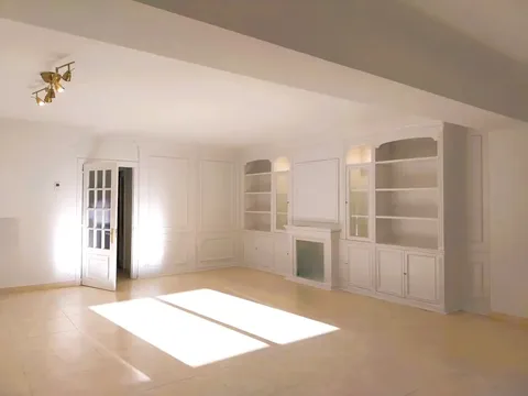 Casa de 194 m² a Madrid