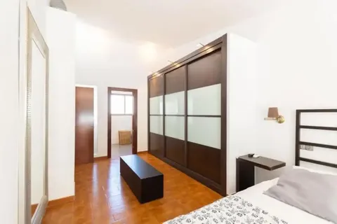 Haus 250 m² in Marbella