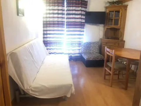 Pis de 50 m² a Cadis