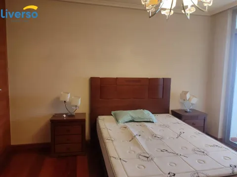 Appartement 131 m² à Burgos