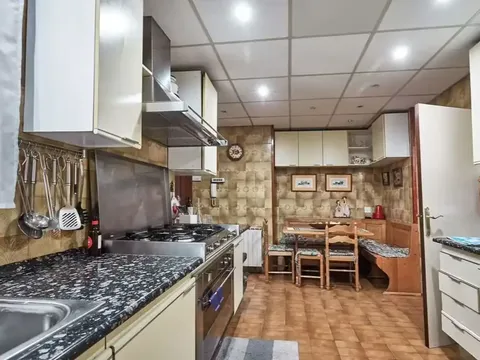 Pis de 157 m² a Barcelona