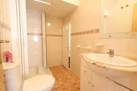 Casa de 82 m² a Oriola
