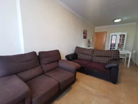 Appartement 75 m² à Málaga