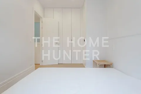 Wohnung 50 m² in Madrid