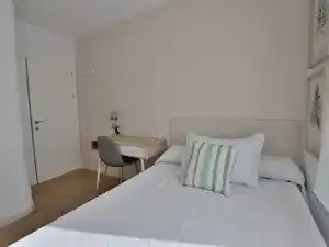 Pis de 90 m² a Ronda