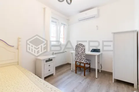 Pis de 90 m² a Madrid