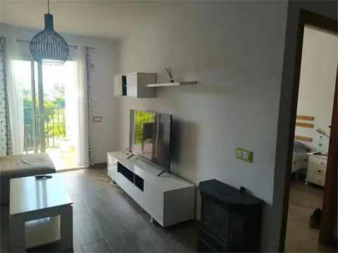 Flat 80 m² in Santa Eulària des Riu (2/9)