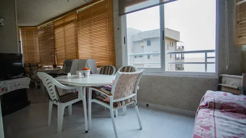 Pis de 85 m² a Elx