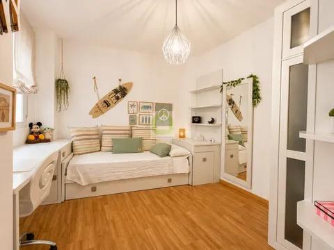 Pis de 112 m² a La Zubia