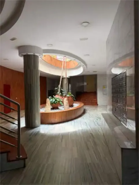 Appartement 65 m² à Las Palmas de Gran Canaria