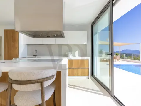 Casa de 550 m² a Sant Antoni de Portmany