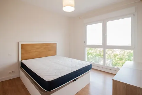 Wohnung 118 m² in Bormujos