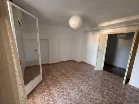 Appartamento 80 m² a El Pinar