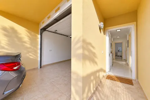 Casa de 194 m² a Santa Cruz de Tenerife
