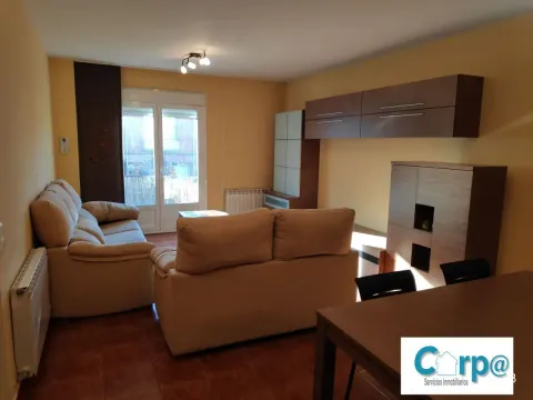 House 221 m² in Andosilla