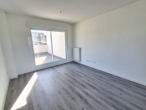 Pis de 103 m² a Tres Cantos