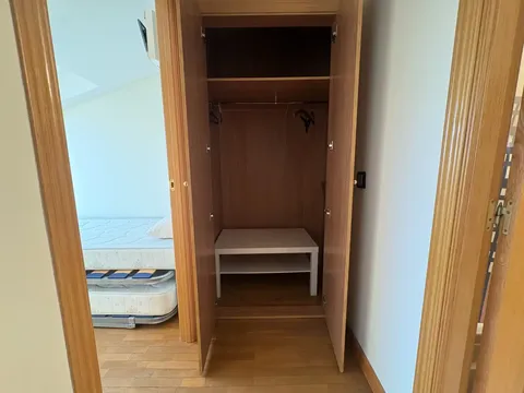 Pis de 74 m² a Pinto