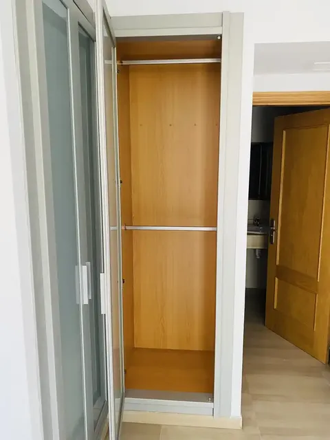 Pis de 91 m² a Palma