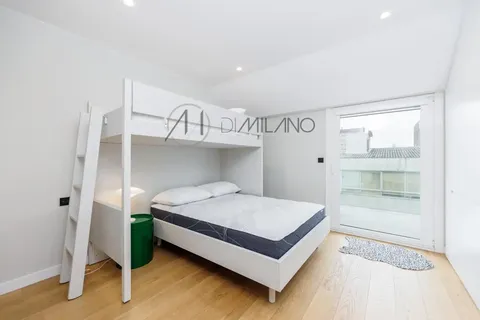 Wohnung 102 m² in Vigo